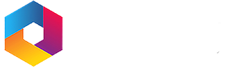 InPharmation®